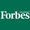 Forbes Philippines