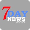 7Day Daily News