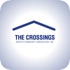 The Crossings Master Community Association, Inc.