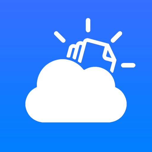 Cloud Opener Activator icon