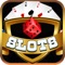 Fortune and Gold Country Slots  Pro - Classic Lucky 7 Slots