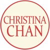 Christina Chan