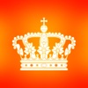 Koningsapp