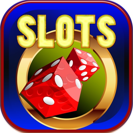 90 All Aristocrats Slots - Free Machines Deluxe Game icon