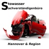 Kfz-SV Büro Stowasser