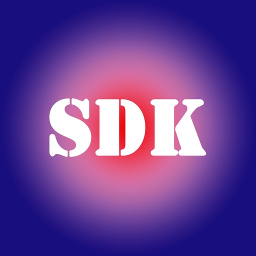 RJ Sudoku Game icon