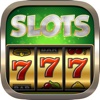 A Las Vegas Las Vegas Gambler Slots Game - FREE Vegas Spin & Win
