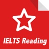 Cambridge Engish IELTS 10 Reading 剑桥英语雅思10阅读部分