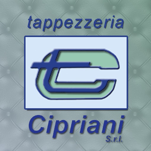 Cipriani Tappezzeria