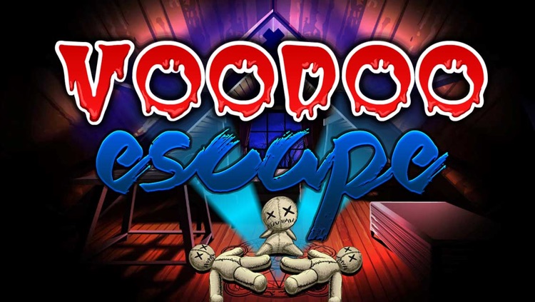 Voodoo Escape