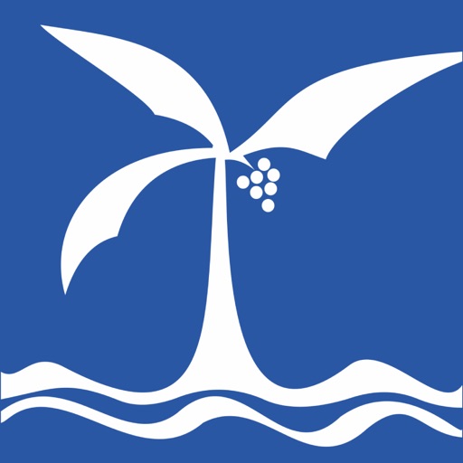 Macaé App icon