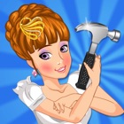 Top 50 Games Apps Like Fix It Girl House Makeover - Best Alternatives