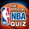 The Official NBA Quiz