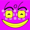 LoL Keyboard: Send and Search for Jokes and Funny Lines