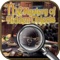 The Mystery of Hidden Objects is newly concept game of Hidden Objects