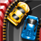 App Icon for Tiny Racing App in Denmark App Store