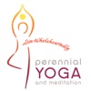 Perennial Yoga and Meditation
