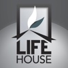 Lifehouse Church for iPhone