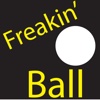 Freakin' Ball