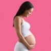 A Minha Barriga A Minha Barriga