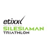 Etixx Silesiaman Triathlon