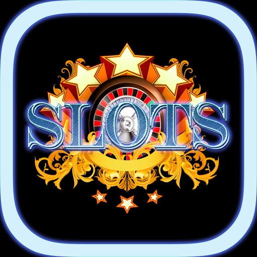 '''2015''' A Las Vegas Game - FREE SLOTS icon