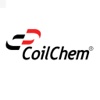 Coil Chem PriceBook