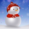 Snowman Maker Free