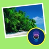 Photo Fixer - All In One Photo Effects Editor App
