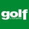 GOLF&TURISMO nasce nel 1994 e nel giro di pochi anni si afferma come rivista leader del settore