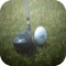 Golf Etiquette shows you how to play the game of golf the right way
