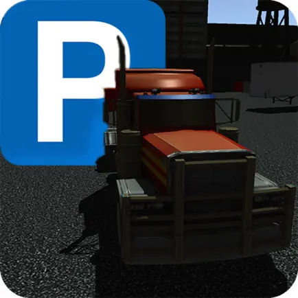 TIR Parking Simulation 3D Cheats