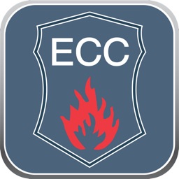 Fire-Lite ECC