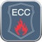 This interactive user guide app is designed as a training tool to educate anyone who may need to use the Fire-Lite Alarms Emergency Command Center to communicate instructions to building occupants during a fire, weather, security, or other type of emergency