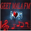 GeetMalaFM.com