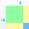 Area Model - Learn Multiplication and Division