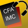 CFA IMC Learn Flashcards Pro