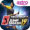 Jump Smash™ 15