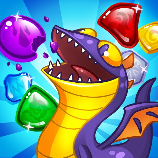 Dragon Academy icon