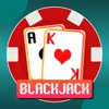 Blackjack for Apple Watch