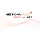Top 28 Entertainment Apps Like Gestiona Radio Sevilla - Best Alternatives