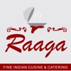 RaagaRestaurant