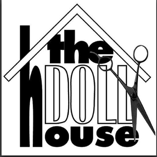 The Doll House Hair Studio