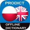 Polish <> English Dictionary + Vocabulary trainer
