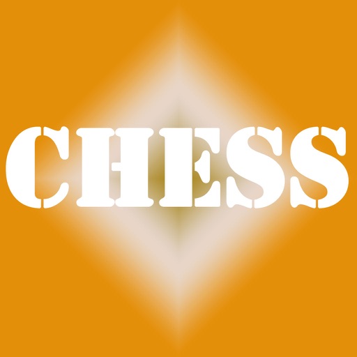 Chess Free Game icon