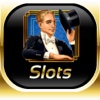 Male Actor Slots - Best New Free Slots,Video Poker to Lucky Spin & Big Win
