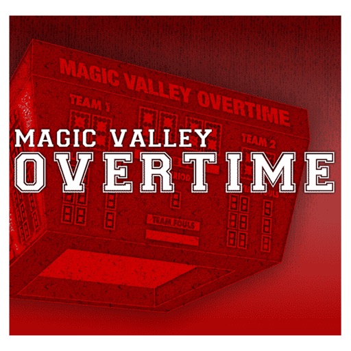 Magic Valley Overtime