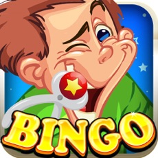 Activities of Bingo Doctor Pro - Bingo Bash