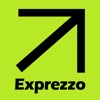 Exprezzo