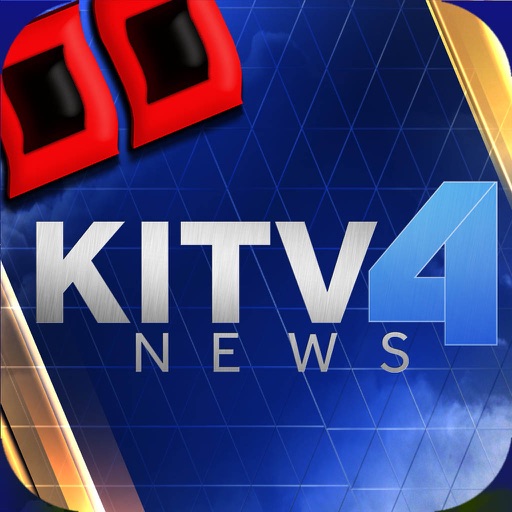 KITV Hurricane Tracker